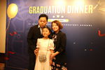 IMG_9094.JPG