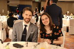 IMG_9102.JPG