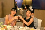 IMG_9106.JPG