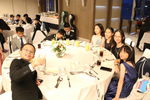 IMG_9112.JPG