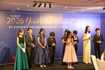 IMG_9132.JPG