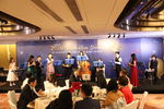 IMG_9135.JPG