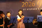 IMG_9136.JPG