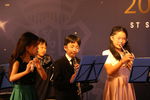 IMG_9142.JPG