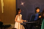 IMG_9143.JPG