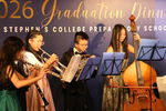 IMG_9147.JPG