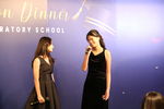 IMG_9163.JPG