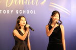 IMG_9168.JPG