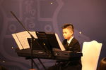 IMG_9171.JPG