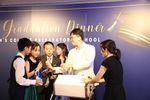 IMG_9184.JPG