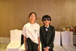 IMG_9193.JPG