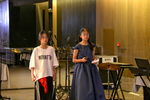 IMG_9196.JPG