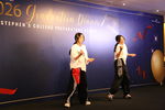 IMG_9202.JPG