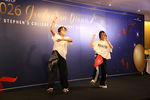 IMG_9206.JPG