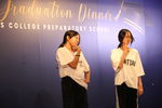 IMG_9215.JPG