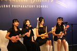IMG_9218.JPG