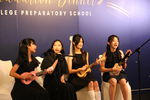 IMG_9227.JPG