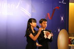 IMG_9264.JPG