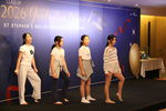 IMG_9273.JPG