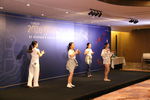 IMG_9278.JPG