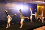 IMG_9280.JPG
