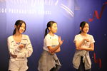 IMG_9289.JPG