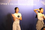 IMG_9291.JPG
