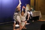 IMG_9293.JPG