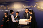 IMG_9320.JPG