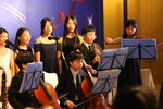 IMG_9339.JPG