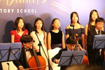 IMG_9343.JPG