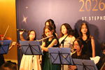 IMG_9346.JPG