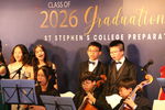 IMG_9353.JPG
