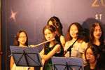 IMG_9357.JPG