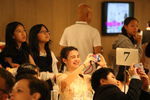 IMG_9364.JPG