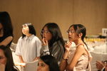 IMG_9366.JPG