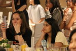 IMG_9367.JPG