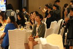 IMG_9374.JPG