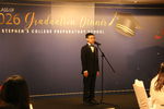 IMG_9384.JPG