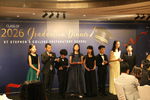 IMG_9391.JPG