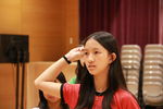 IMG_1367.JPG