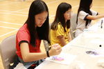 IMG_1395.JPG