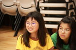 IMG_1407.JPG