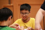 IMG_1410.JPG