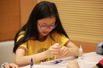 IMG_1411.JPG