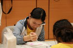 IMG_1412.JPG