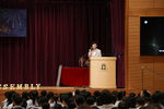 IMG_1773.JPG