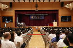 IMG_1782.JPG