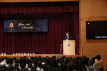 IMG_1784.JPG