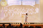 IMG_1806.JPG